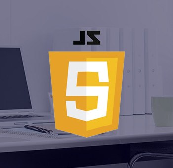 Leveraging Open-Source Libraries and the MVC Design Pattern in NetSuite