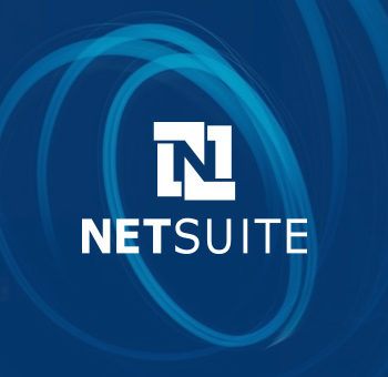 New Features and Functionality Enhancements in NetSuite Release 2016.2