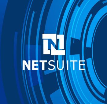 Upcoming NetSuite Governance Changes Limit REST Integrations