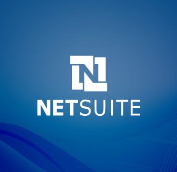 What’s to Come after Oracle’s Buyout of NetSuite