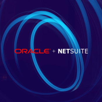 Our Favorite Enhancements in NetSuite Release 2017.1