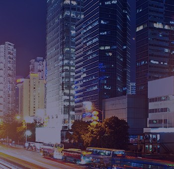 NetSuite Go Live Didn’t Go Well? Now What? Read this for Help!