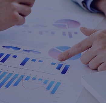 Inventory Costing in NetSuite
