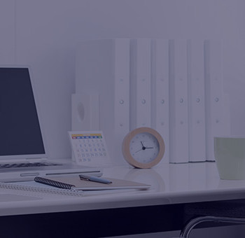 New Features and Functionality Enhancements in NetSuite Release 2016.1