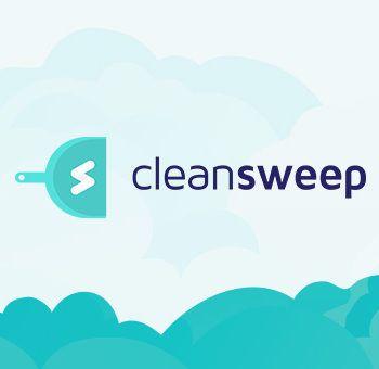 Introducing CleanSweep - The Data Archive & Purge SuiteApp