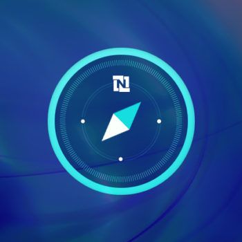 Keys to Success for Complex NetSuite Implementations - Part 3