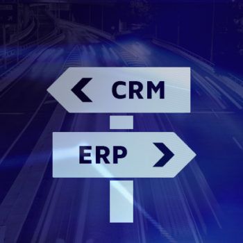 When Should You Convert from Salesforce to NetSuite?