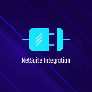 Guide to Using Token Based Authentication in NetSuite