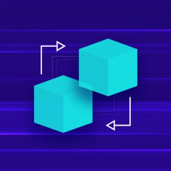 Harness the Power of the New Transfer Cost features in NetSuite