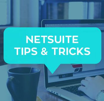 Tips & Tricks: Fixed Assets Import