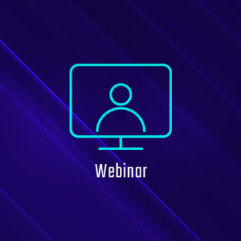 Real World ROI - A Partner Perspective on Using Strongpoint
