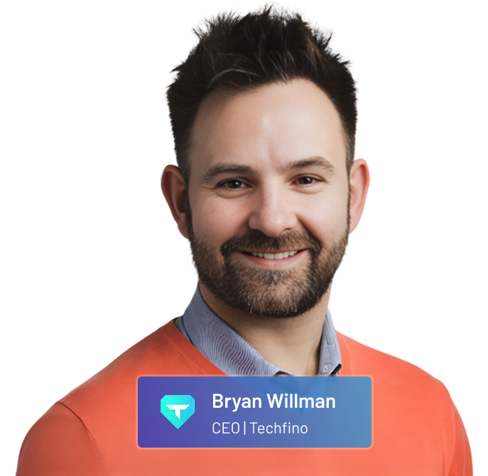 Bryan_enhancedquality_events