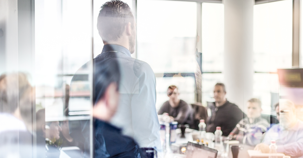 Challenging NetSuite Norms for Success