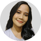 Eireen Lizardo