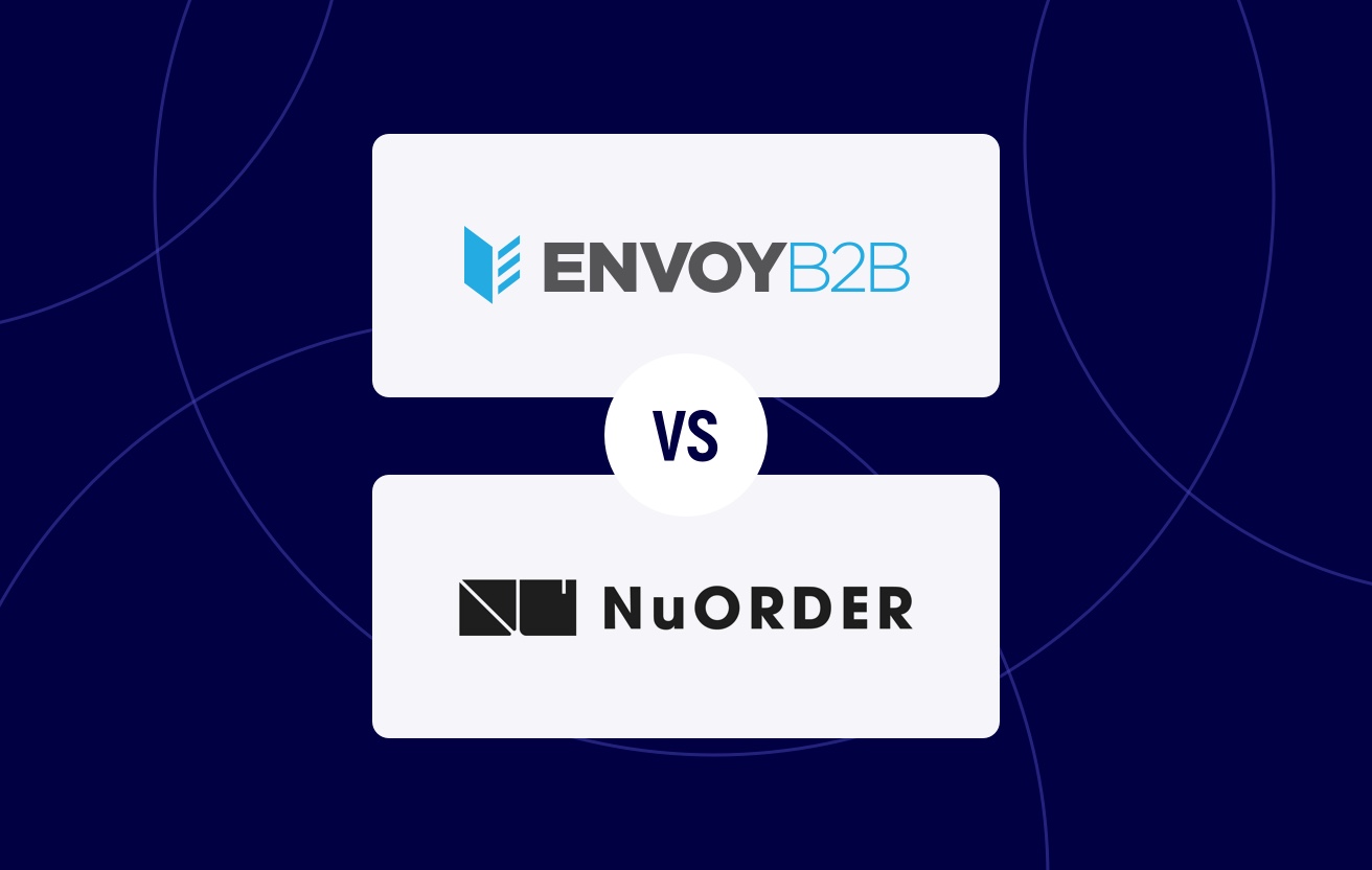 Envoy-vs-NuOrder