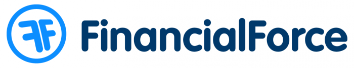 FinancialForce-logo