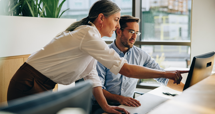 Using Native PGP Encryption and Decryption in NetSuite