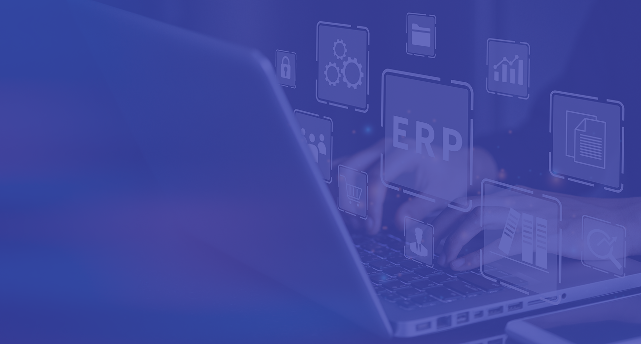 From Frustrating to Functional: How to Create Custom PDFs from NetSuite Saved Searches