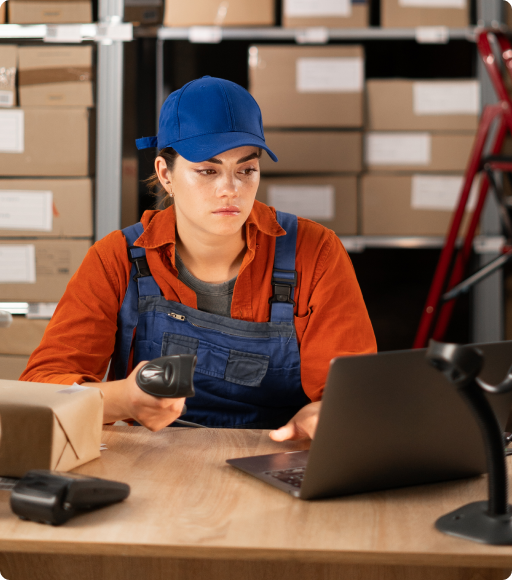 Fulfill Orders with Lot Numbers via CSV Import