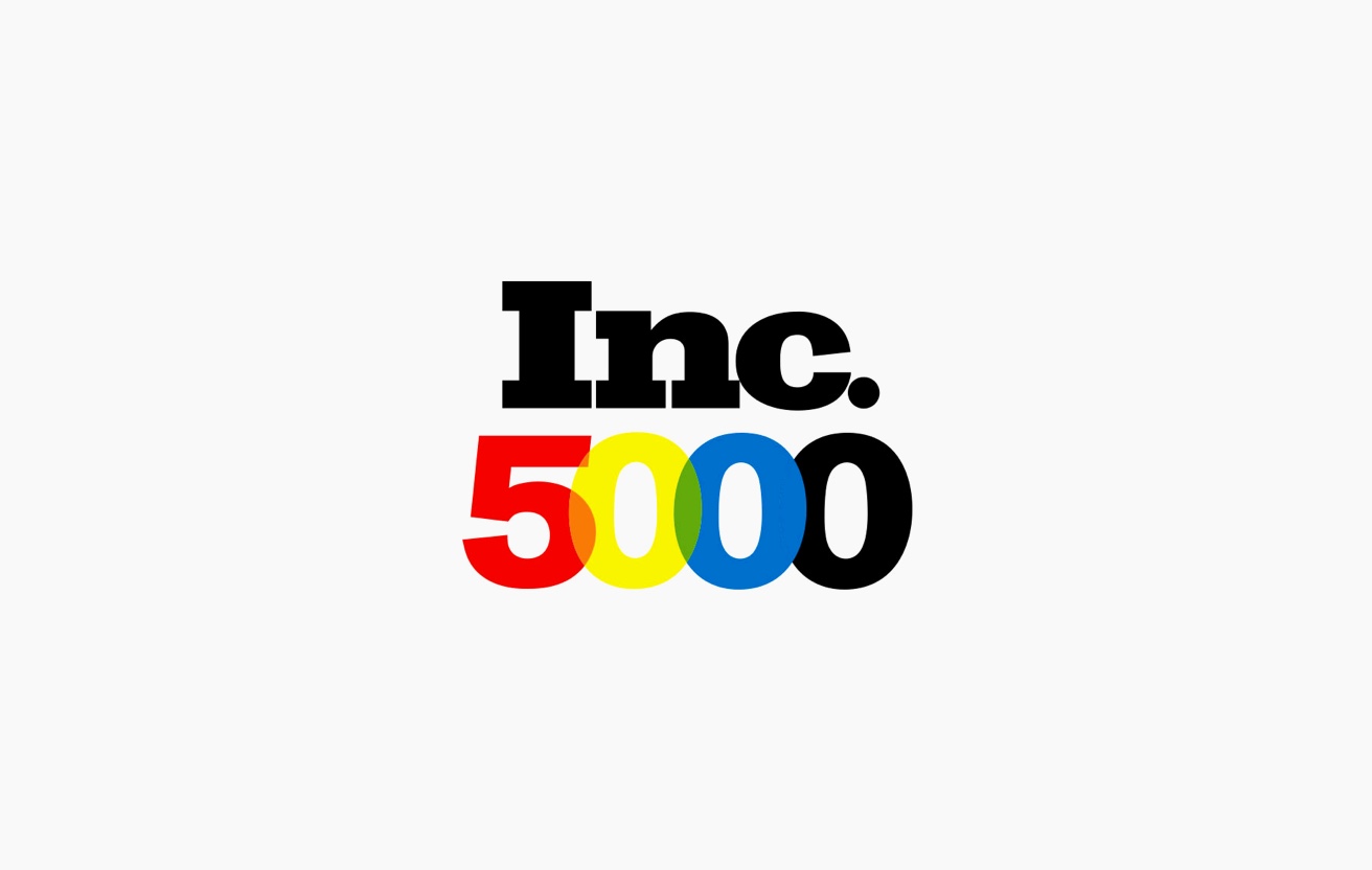 Techfino LLC makes the Inc. 5000 list