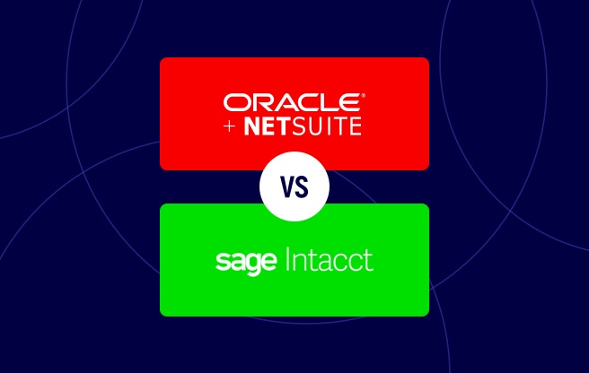 Intacct-vs-NetSuite-2