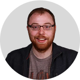 Jason Messersmith