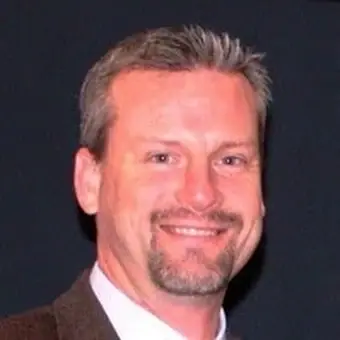 Jeff Wilk