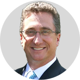 Joe Giegerich