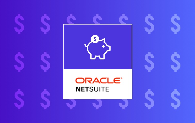NetSuite Buyers Guide: NetSuite Inventory Management Price