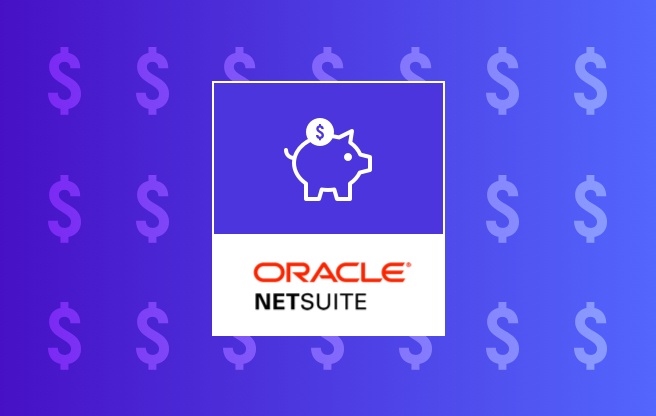 NetSuite Cost-2