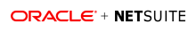 NetSuite Logo 2