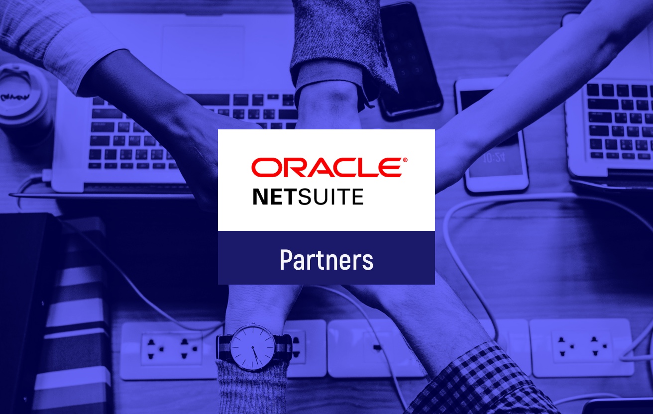 NetSuite-partners