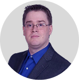 Nick Klug