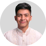 Paolo Enriquez