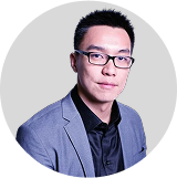 RenHong Zhu