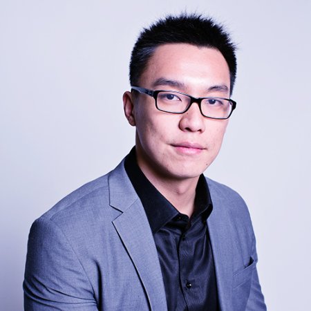 RenHong Zhu