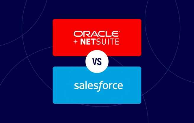 SalesForce-vs-NetSuite