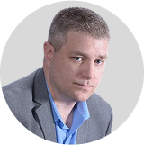 Scott Nelson