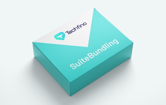 SuiteBundling