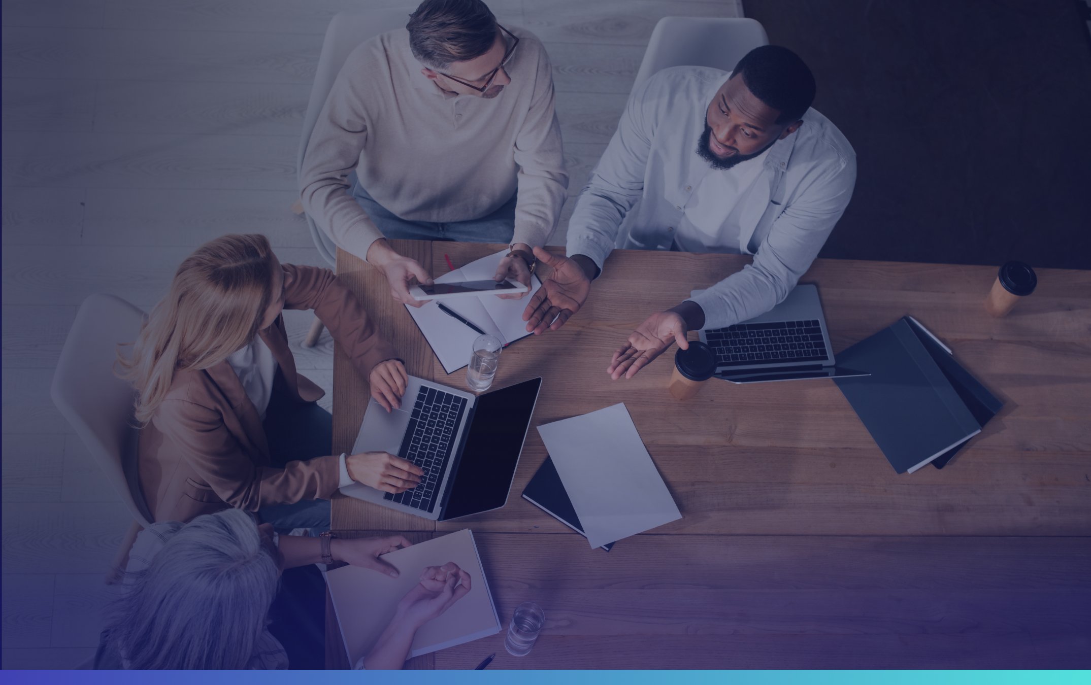 Techfino Earns 2025 Great Place To Work Certification™ for Third Consecutive Year