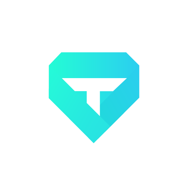 Techfino