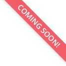 Comin Soon