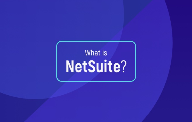 What is NetSuite Blog Image 2