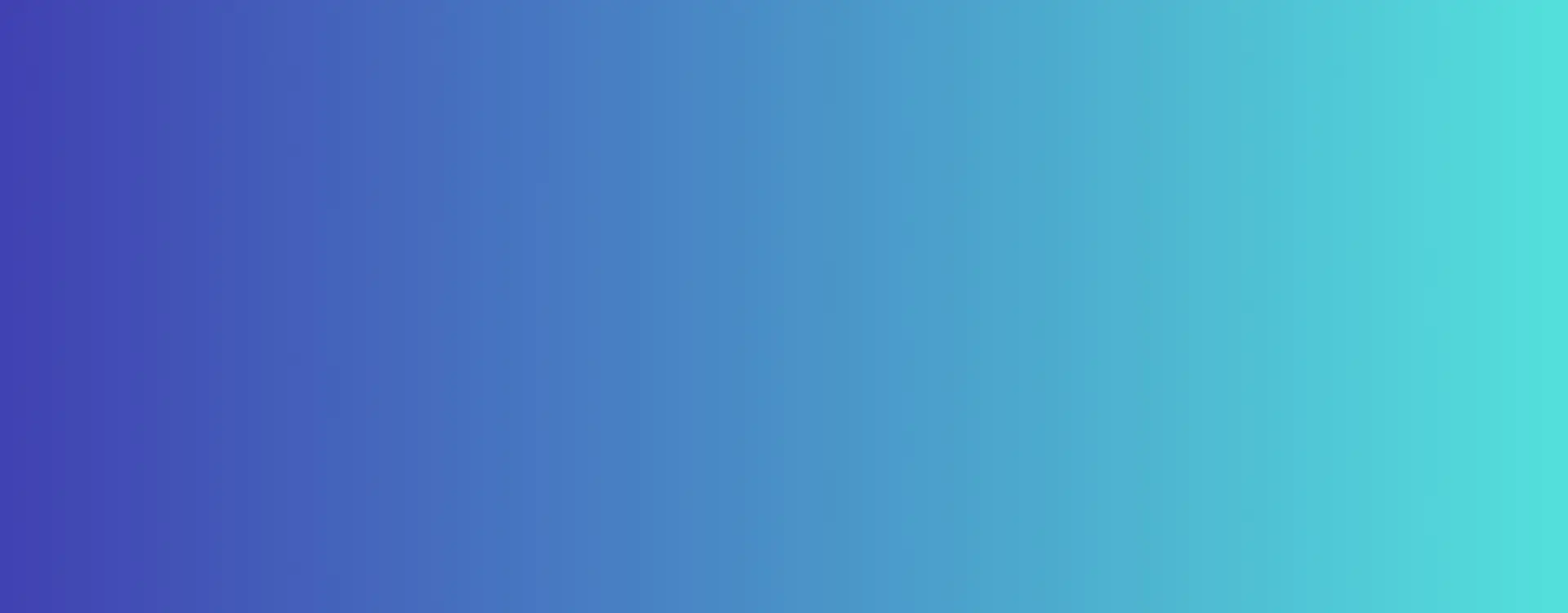 Quit Selling Growth. Start Selling Certainty.