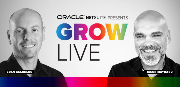 banner-growlive-evan-and-jason-600x290