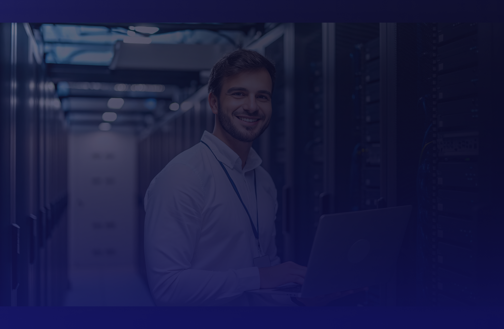 The Engineering Mindset Every Consultant Needs