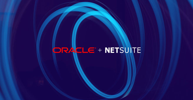 Spotlight on new Accounting features in NetSuite Release 2018.1