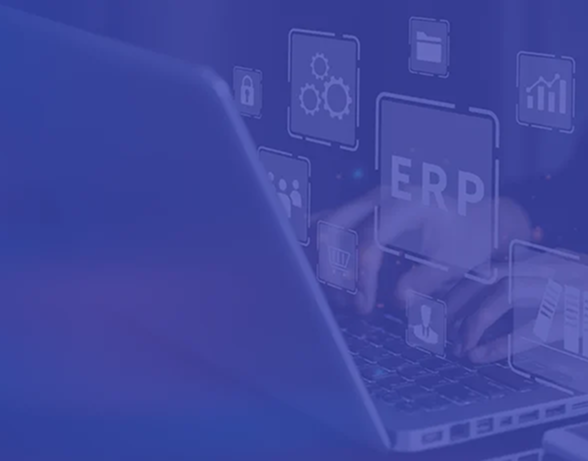 Troubleshooting Missing Bills in NetSuite Electronic Payment Batches
