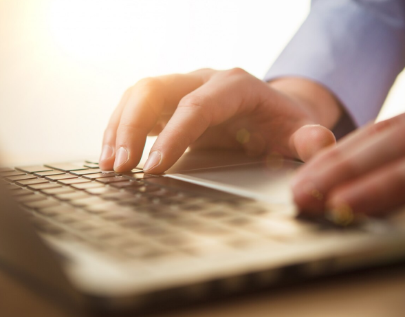 Know Your Rule Types: System, User-Defined, and Auto-Create