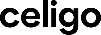 celigo-logo